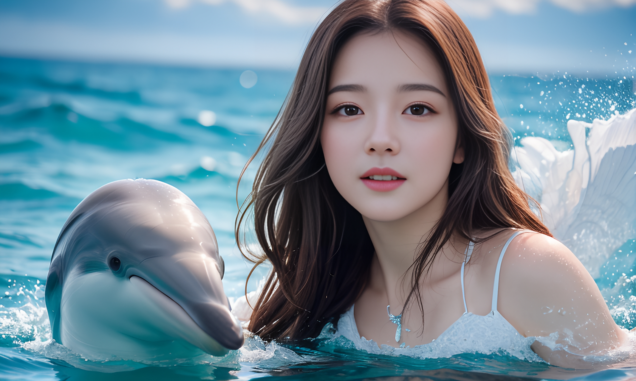 湖南省气象台发布高温橙色预警